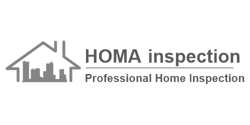 homa inspection